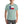 Load image into Gallery viewer, Short-Sleeve Unisex T-Shirt
