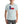 Load image into Gallery viewer, Short-Sleeve Unisex T-Shirt
