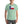 Load image into Gallery viewer, Short-Sleeve Unisex T-Shirt
