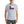 Load image into Gallery viewer, Short-Sleeve Unisex T-Shirt
