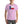Load image into Gallery viewer, Short-Sleeve Unisex T-Shirt
