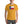 Load image into Gallery viewer, Short-Sleeve Unisex T-Shirt
