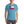 Load image into Gallery viewer, Short-Sleeve Unisex T-Shirt
