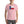 Load image into Gallery viewer, Short-Sleeve Unisex T-Shirt
