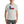 Load image into Gallery viewer, Short-Sleeve Unisex T-Shirt
