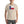 Load image into Gallery viewer, Short-Sleeve Unisex T-Shirt
