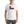 Load image into Gallery viewer, Short-Sleeve Unisex T-Shirt
